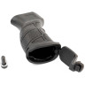 Рукоятка SHOTTIME 305 для АК ST-GAK-305